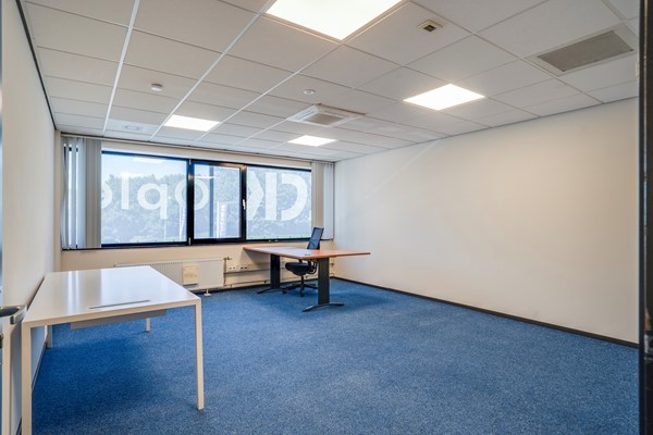 Medium property photo - Handelsweg 5, 6114 BR Susteren